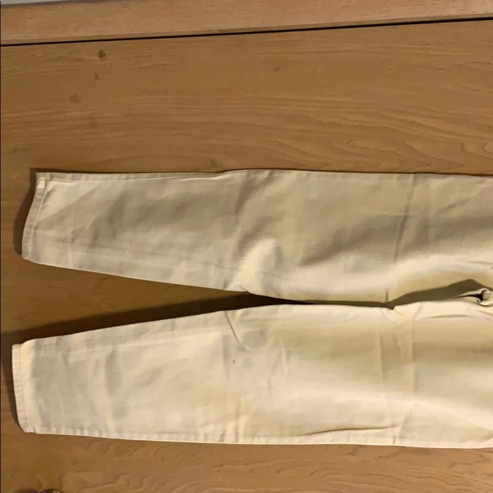 Pants - Picture 6 of 6